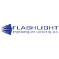 Flashlight Engineering And Consulting