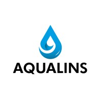 AQUALINS SAS logo - Similar company to Aqualin