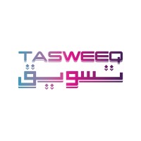 Tasweeq Zone Digital Marketing logo - Similar company to Tasweiq