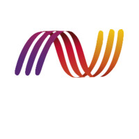 Novatours logo - Similar company to Trafalgar Tours