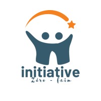 Initiative Zéro Faim logo - Similar company to Comwork Partners