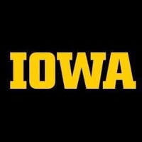 University of Iowa Pomerantz Career Center logo - Similar company to University Of Iowa Sport And Recreation Management