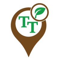 Talvez Tenha Embalagens e Produções Gráficas logo - Similar company to Infoagri