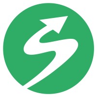 System Service srl logo - Similar company to Delta Informatica