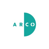 ARCO Consulting Group logo - Similar company to Helzi