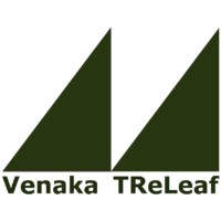 Venaka Treleaf GbR logo - Similar company to Vision Semantics Limited