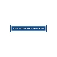 Apex Workforce Solutions logo - Similar company to Apex Workforce