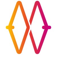 MICROWORLD logo - Similar company to Eas Solutions