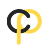 Consulting Professionals Ltd logo - Similar company to Space Station