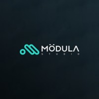 MÖDULA STUDIO logo - Similar company to Mox Arquitectura+Construcción