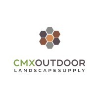 CMXOUTDOOR Landscape Supply in Katy, Texas. logo - Similar company to Excel Engineering