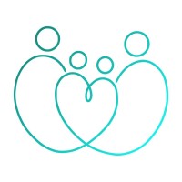 Fa.De Family Development logo - Similar company to Joy Center