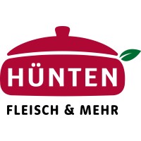 Peter Hünten Fleischwarenfabrik GmbH - Der Moselmetzger logo - Similar company to Ackrutat Gmbh & Co. Kg
