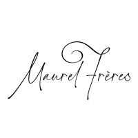 Maurel Frères logo - Similar company to Vines & Terroirs Ltd