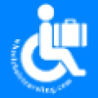 Wheelchairtraveling.Com