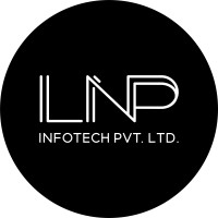 LnP Infotech Pvt. Ltd. logo - Similar company to Protalk Solutions
