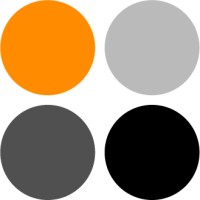 Yellowred