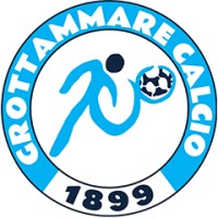 S.S.D. Grottammare Calcio 1899 logo - Similar company to Cosm Consulting Srl