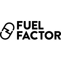 Fuel Factor - Labovar logo - Similar company to Miic Srl