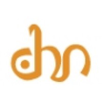 City Hindus Network logo - Similar company to Go Dharmic