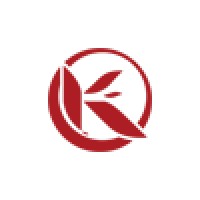 Kardelen Tv