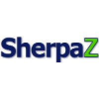 Sherpaz