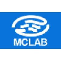 Molecular Cloning Laboratories (MCLAB) logo - Similar company to Recombinant Dna Technologies