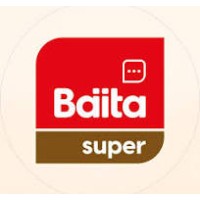 Baita Super logo - Similar company to Carnetti
