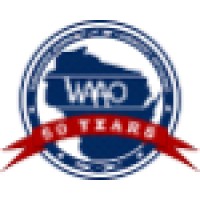 Wisconsin Association of Assessing Officers (WAAO) logo - Similar company to Waao