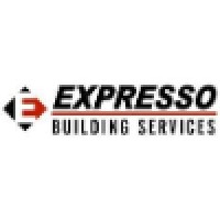 Expresso Building Services, Llc
