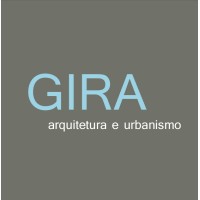 GIRA Arquitetura e Urbanismo logo - Similar company to Cad - Centro De Arquitetura E Design