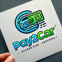 Pay2Car logo - Similar company to Iamreadyai