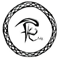 Faneloeuville Arts Group logo - Similar company to Event Agency Elvi