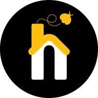 Nhimble Homes logo - Similar company to Nhimble