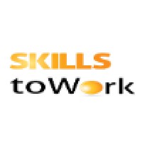 Skills To Work