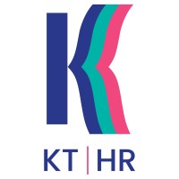 Kim Tabac Human Resources logo - Similar company to Ajag Professional Development Inc