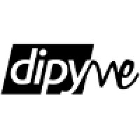 Dipyme Media Networks