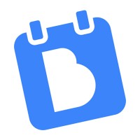 Babily logo - Similar company to Les Petits Positifs 🌈