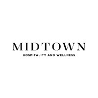Midtown Hospitality and Wellness logo - Similar company to Edusampo Oy