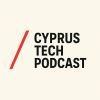 Cyprus Tech Podcast logo - Similar company to Gravity Vc
