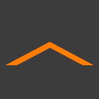 Artistic Indians logo - Similar company to Vtech Automation Solutions