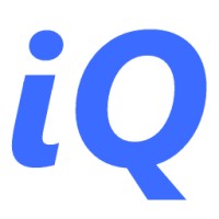 iQuery Software logo - Similar company to Angry Creative