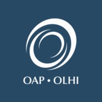 OLHI - OmbudService for Life & Health Insurance logo - Similar company to Slack Consulting
