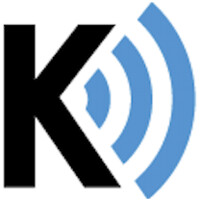 Locksens Technologies SAS logo - Similar company to Tsadra Foundation