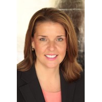 Law Office of Dana L. White, PLLC logo - Similar company to Tekg Prolink