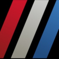 Patriot Epoxy logo - Similar company to Afcea Hampton Roads Chapter