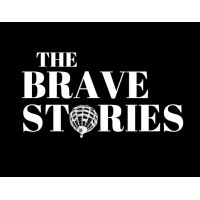 The Brave Stories | Смели истории от вчера и днес logo - Similar company to Outloud Global