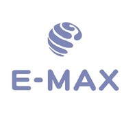 Zhejiang E-Max Import & Export Co., Ltd logo - Similar company to Maximum Export Import