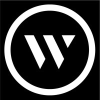 WHYFOR logo - Similar company to Dizpot