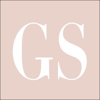 Giana Stanco Consulting logo - Similar company to Leap